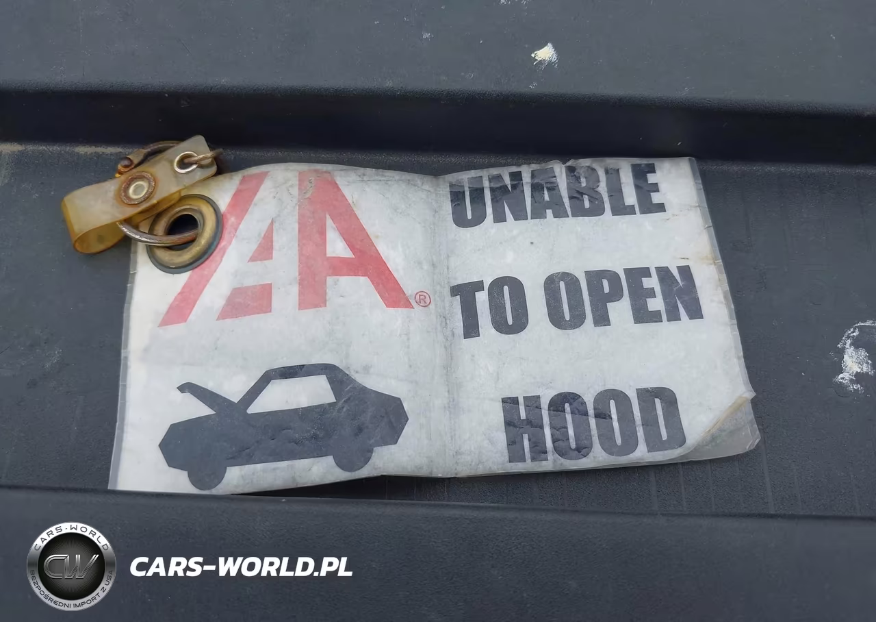 2016 Subaru Impreza 2.0I VIN:JF1GJAA60GH016592 - 10
