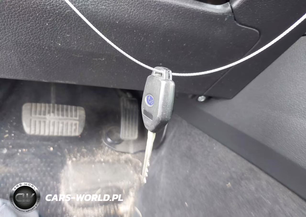 2016 Subaru Impreza 2.0I VIN:JF1GJAA60GH016592 - 11
