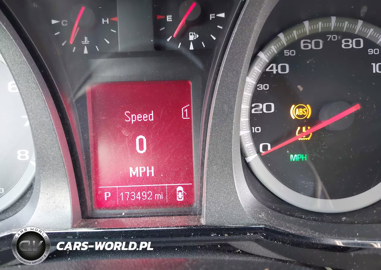 2012 GMC Terrain Sle-1 VIN:2GKALMEK9C6355908 - 15