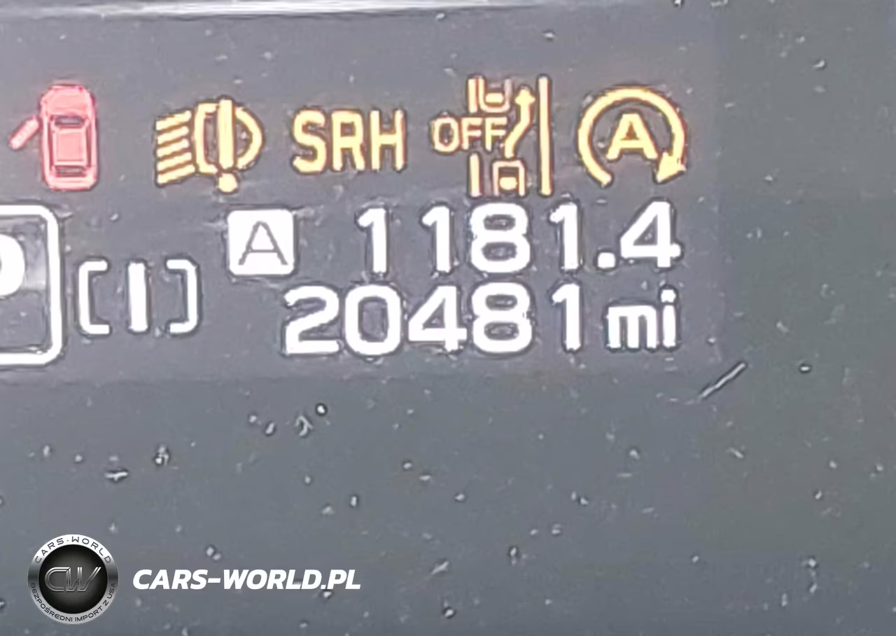 2024 Subaru Crosstrek Sport VIN:4S4GUHF66R3795835 - 15