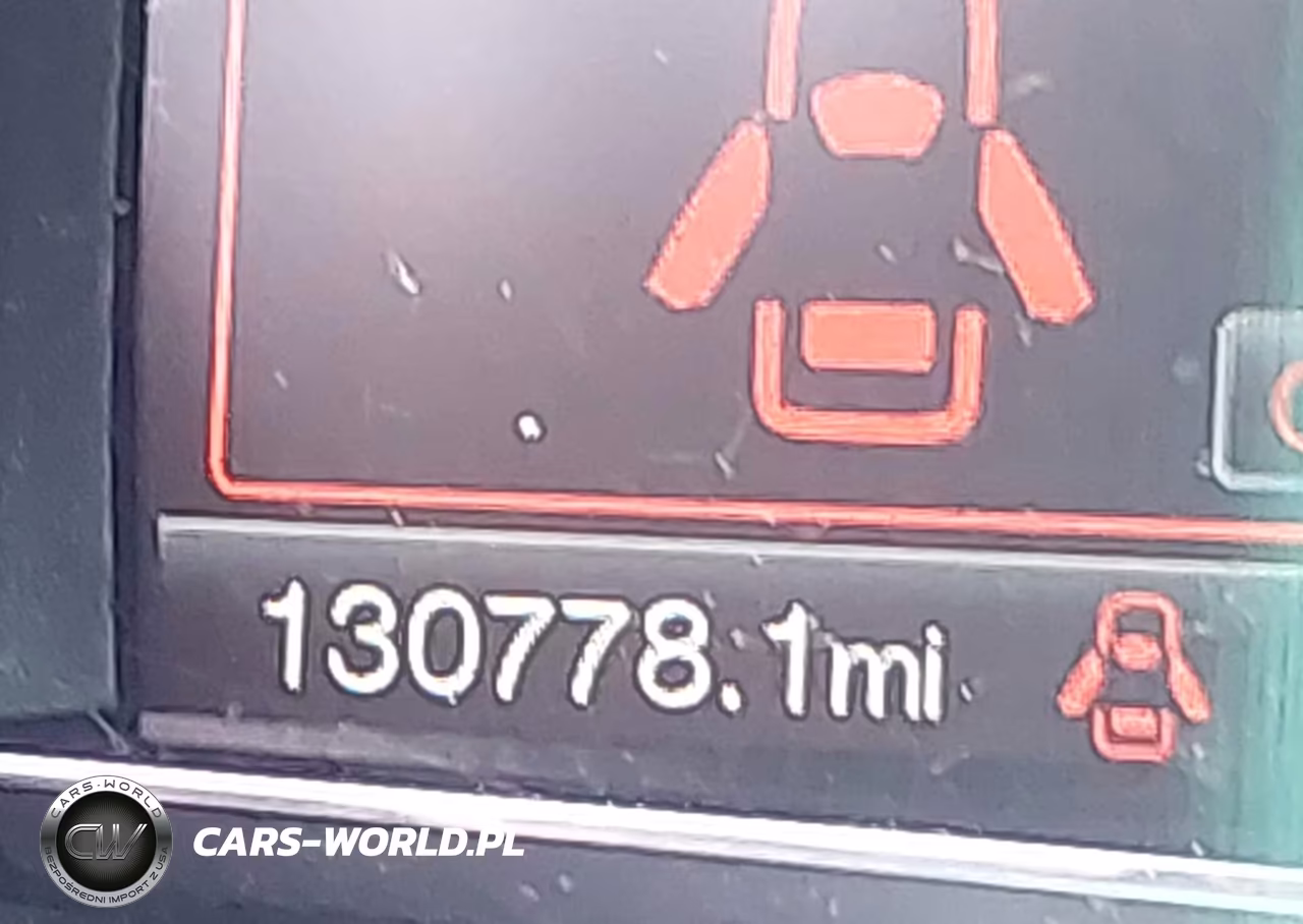 2017 Ford Explorer Xlt VIN:1FM5K8D87HGC55113 - 16