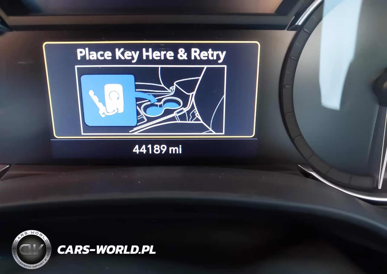 2022 Cadillac Ct4 Luxury VIN:1G6DA5RK0N0127227 - 15