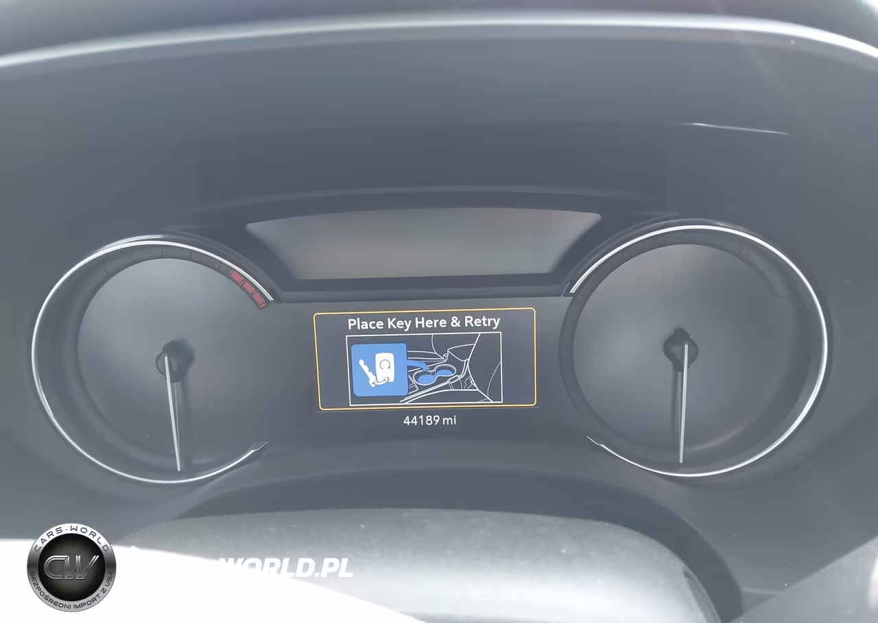 2022 Cadillac Ct4 Luxury VIN:1G6DA5RK0N0127227 - 7