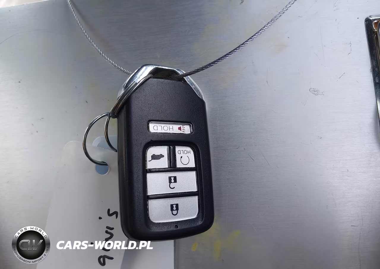 2021 Honda Civic Sport VIN:SHHFK7H42MU414519 - 11