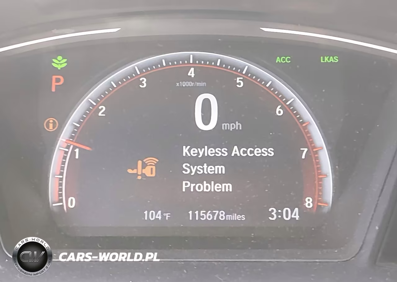 2021 Honda Civic Sport VIN:SHHFK7H42MU414519 - 16