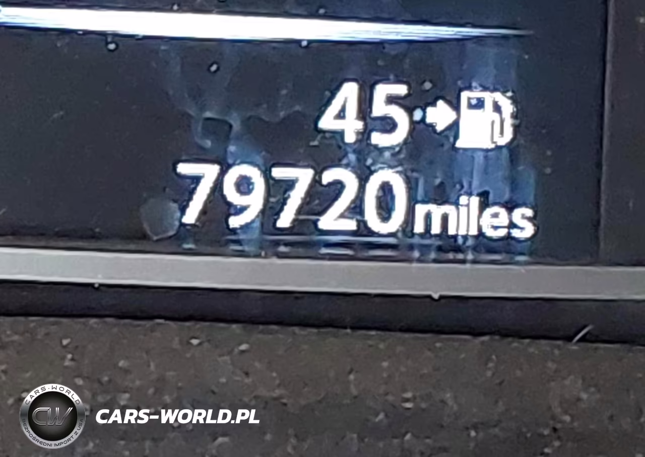 2018 Nissan Sentra S VIN:3N1AB7APXJY274416 - 15