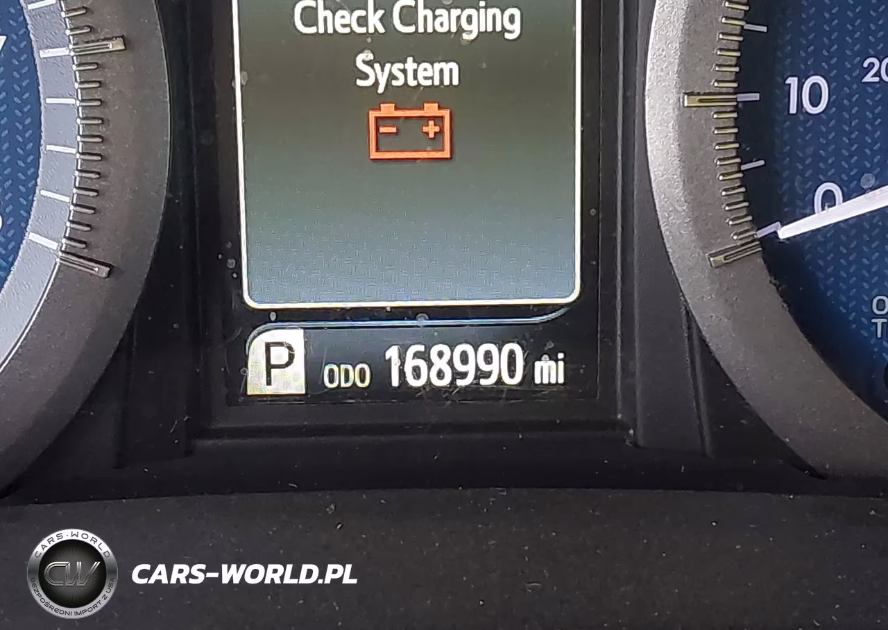 2019 Toyota Sienna L 7 Passenger VIN:5TDZZ3DC4KS019850 - 15