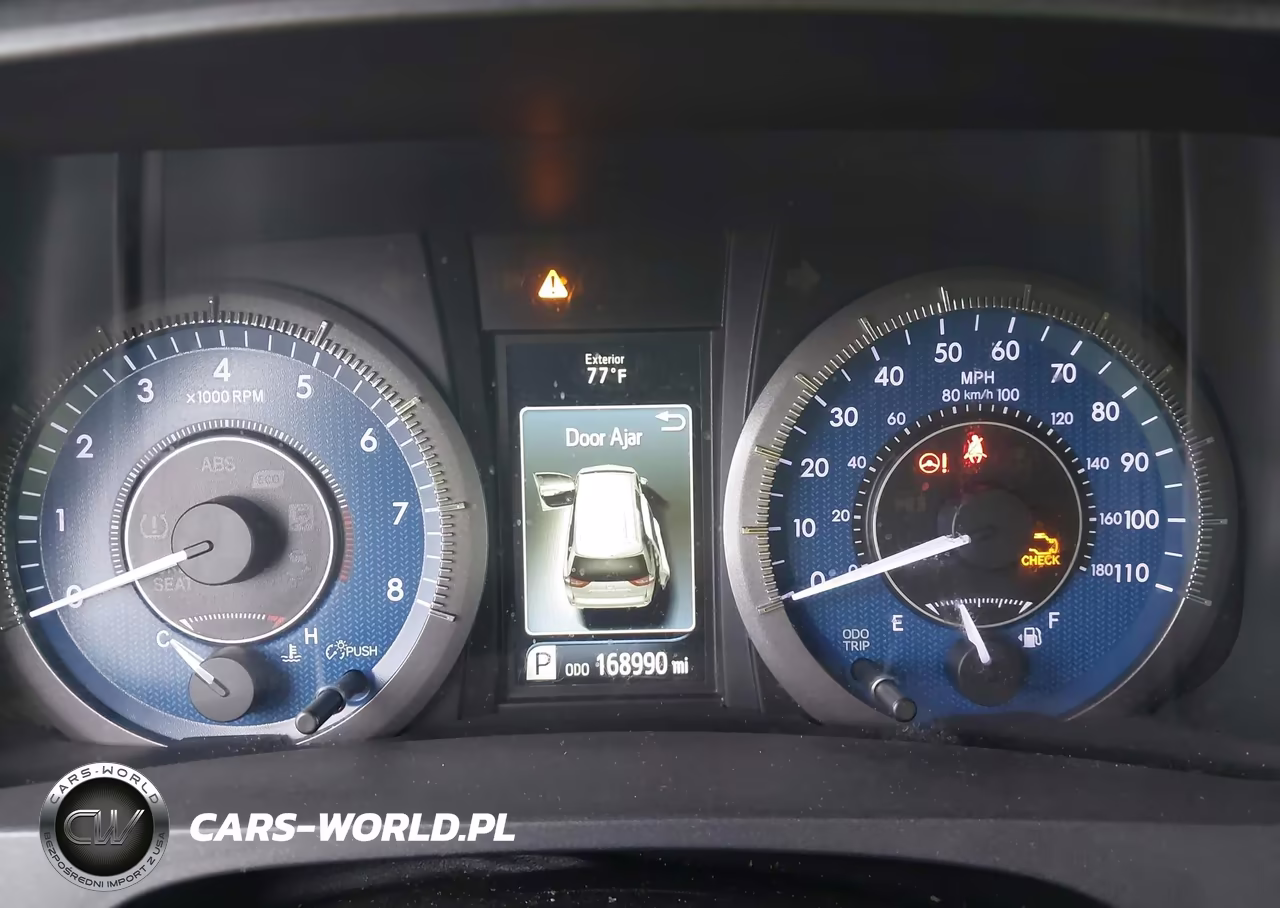 2019 Toyota Sienna L 7 Passenger VIN:5TDZZ3DC4KS019850 - 7
