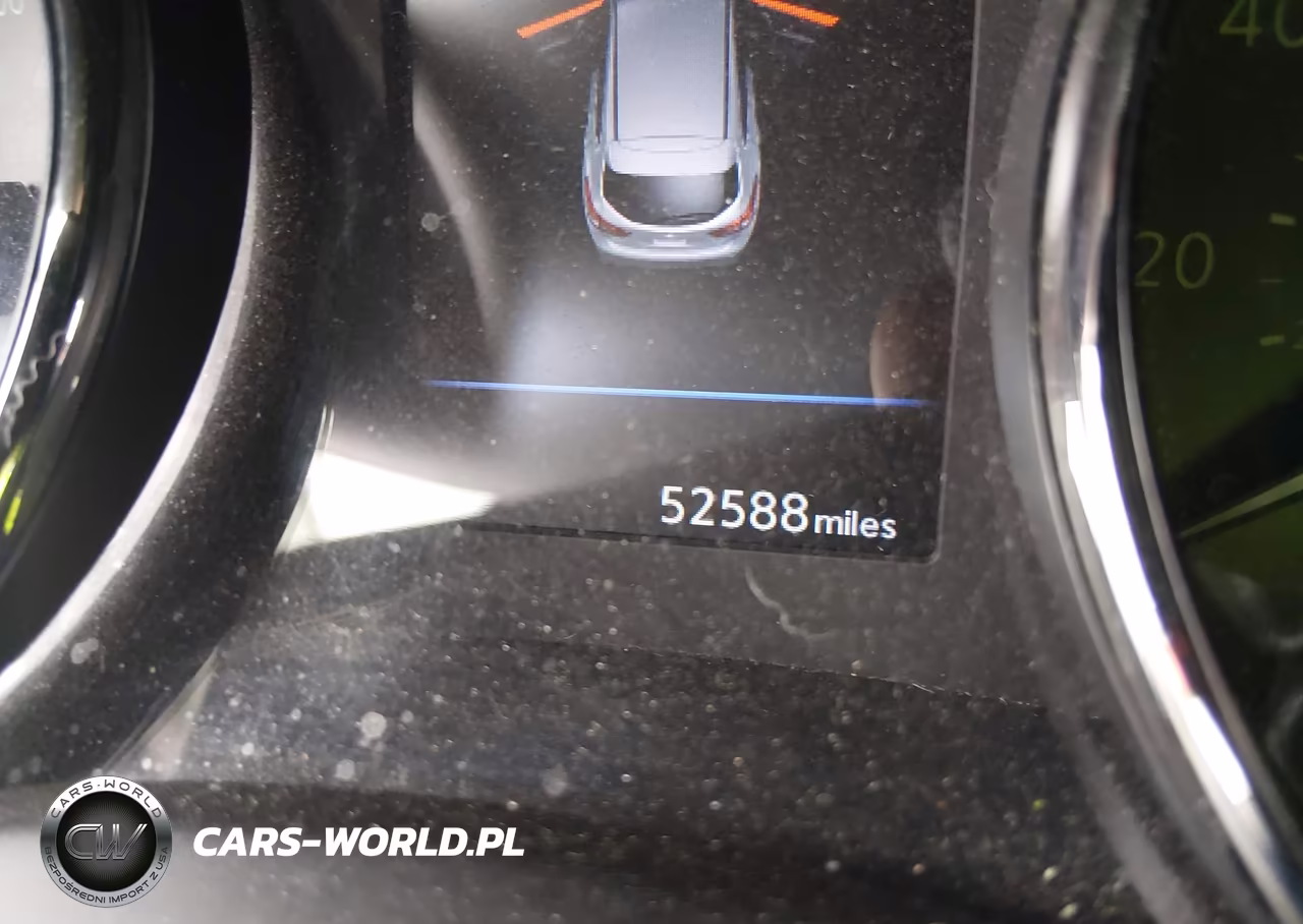 2020 Nissan Rogue Sport S Fwd Xtronic Cvt VIN:JN1BJ1CV4LW253524 - 7