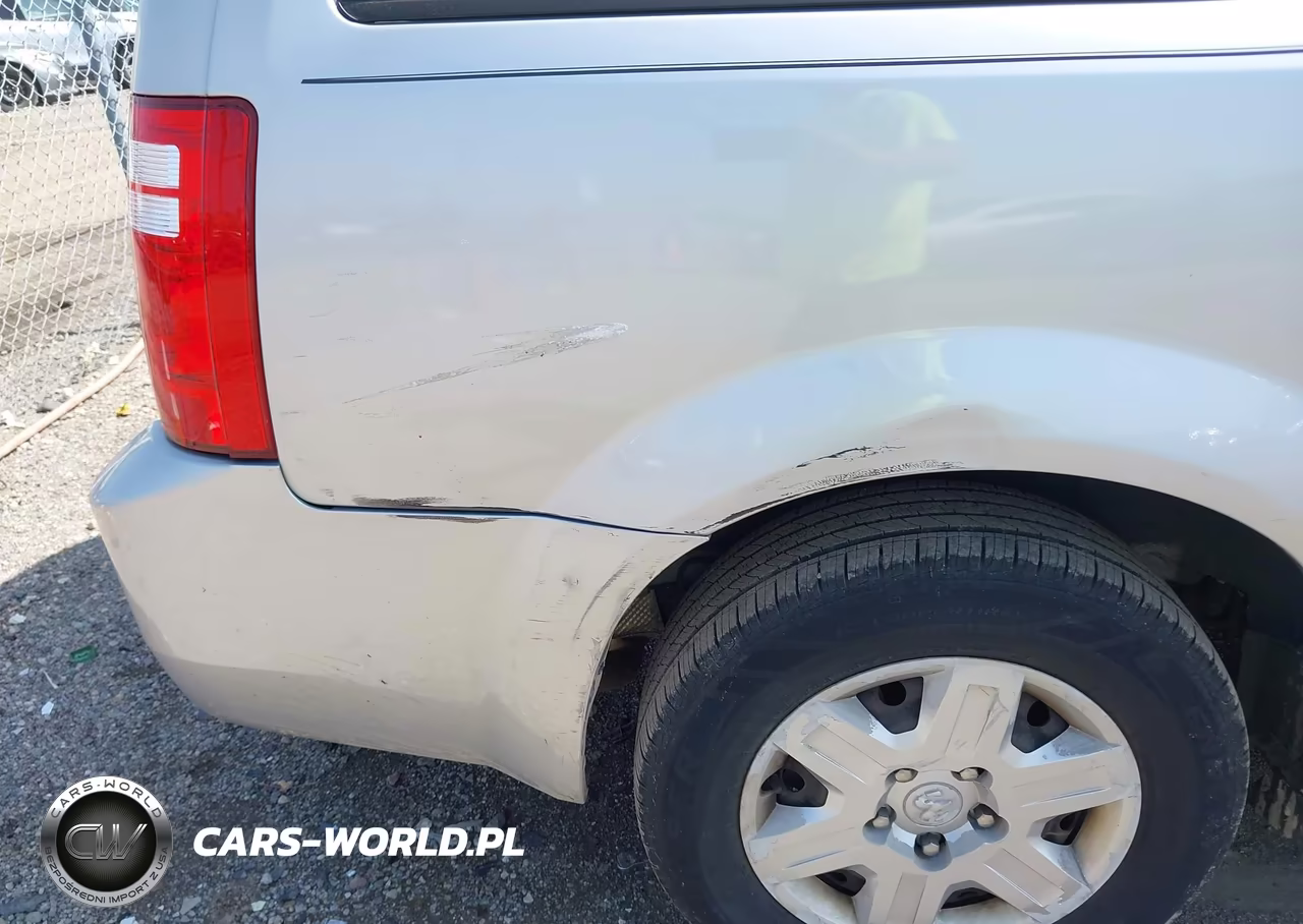 2010 Dodge Grand Caravan Se VIN:2D4RN4DEXAR434992 - 17