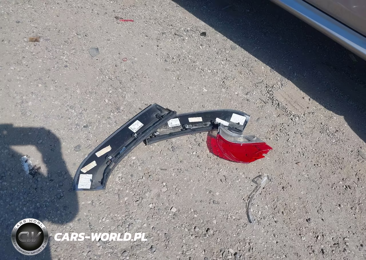 2018 Jeep Grand Cherokee High Altitude 4X4 VIN:1C4RJFCG6JC215124 - 12
