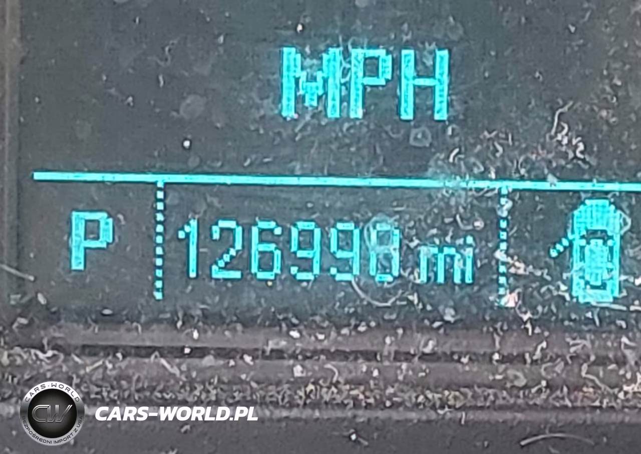2014 Chevrolet Equinox Lt VIN:2GNFLGEK1E6200136 - 15