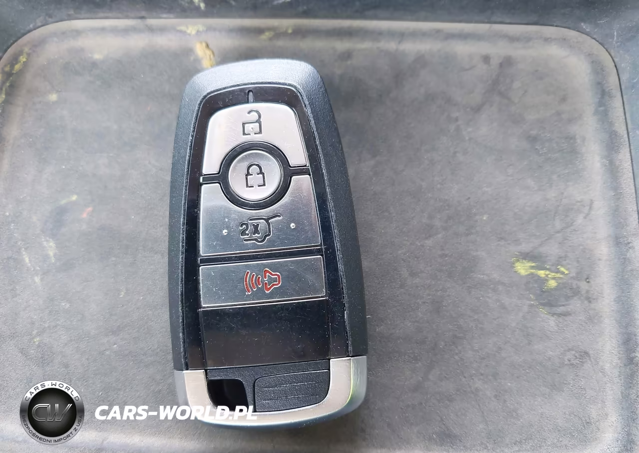 2022 Ford Bronco Sport Big Bend VIN:3FMCR9B6XNRD92576 - 11