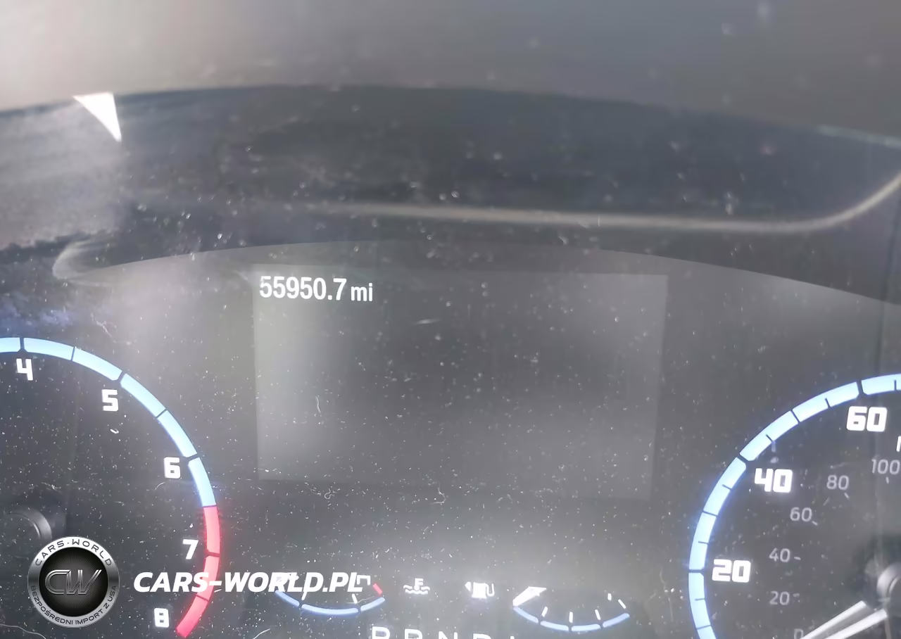 2022 Ford Bronco Sport Big Bend VIN:3FMCR9B6XNRD92576 - 15