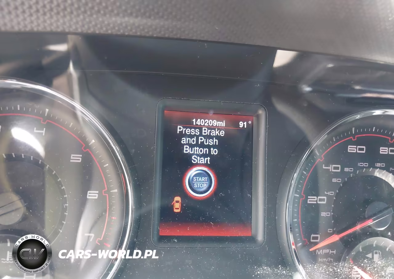 2013 DODGE CHARGER SE VIN:2C3CDXBG9DH622378 - 7