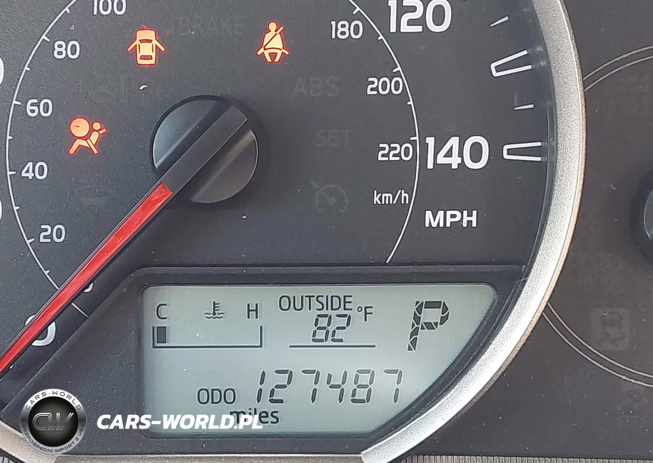 2015 Toyota Rav4 Xle VIN:2T3RFREV8FW352777 - 15