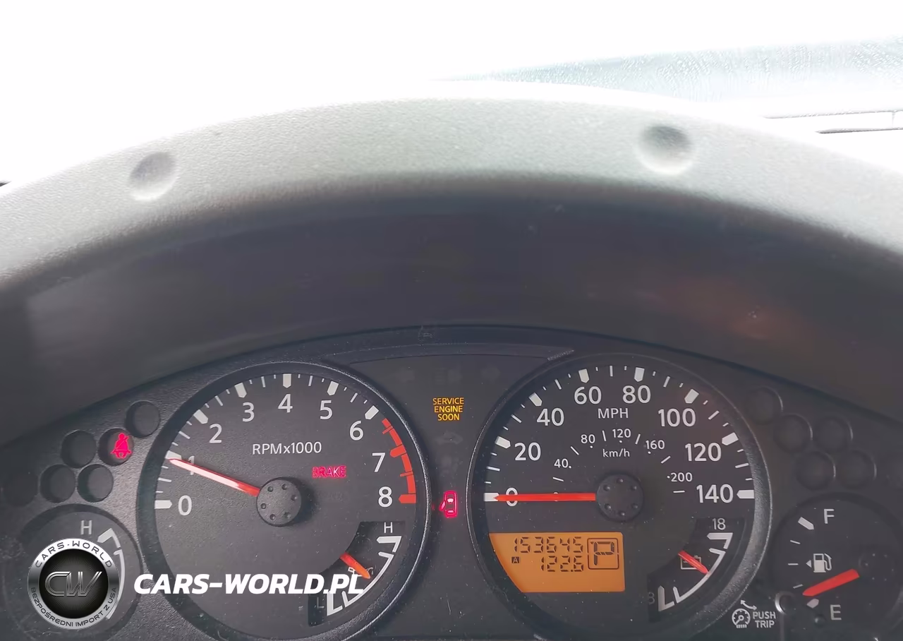 2010 Nissan Frontier Se VIN:1N6AD0CU3AC405600 - 7