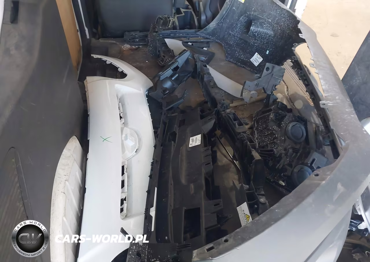 2015 Ford Transit Connect Xl VIN:NM0LS7E73F1224384 - 14