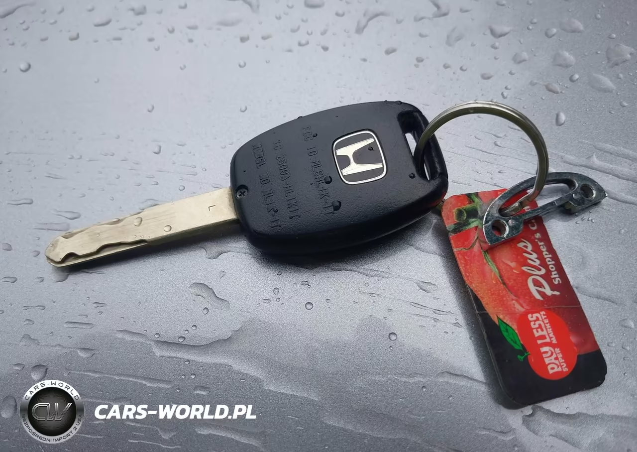 2009 Honda Fit Sport VIN:JHMGE88459S070714 - 11