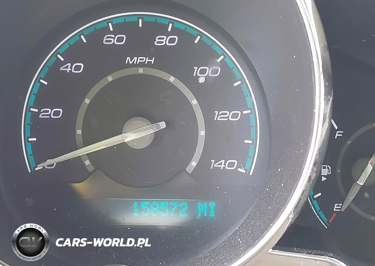 2011 Chevrolet Malibu 1Lt VIN:1G1ZC5E13BF372888 - 15