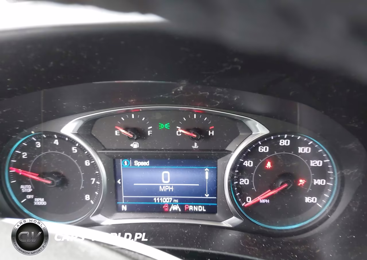 2021 Chevrolet Equinox Awd Lt VIN:3GNAXUEV7ML346915 - 7