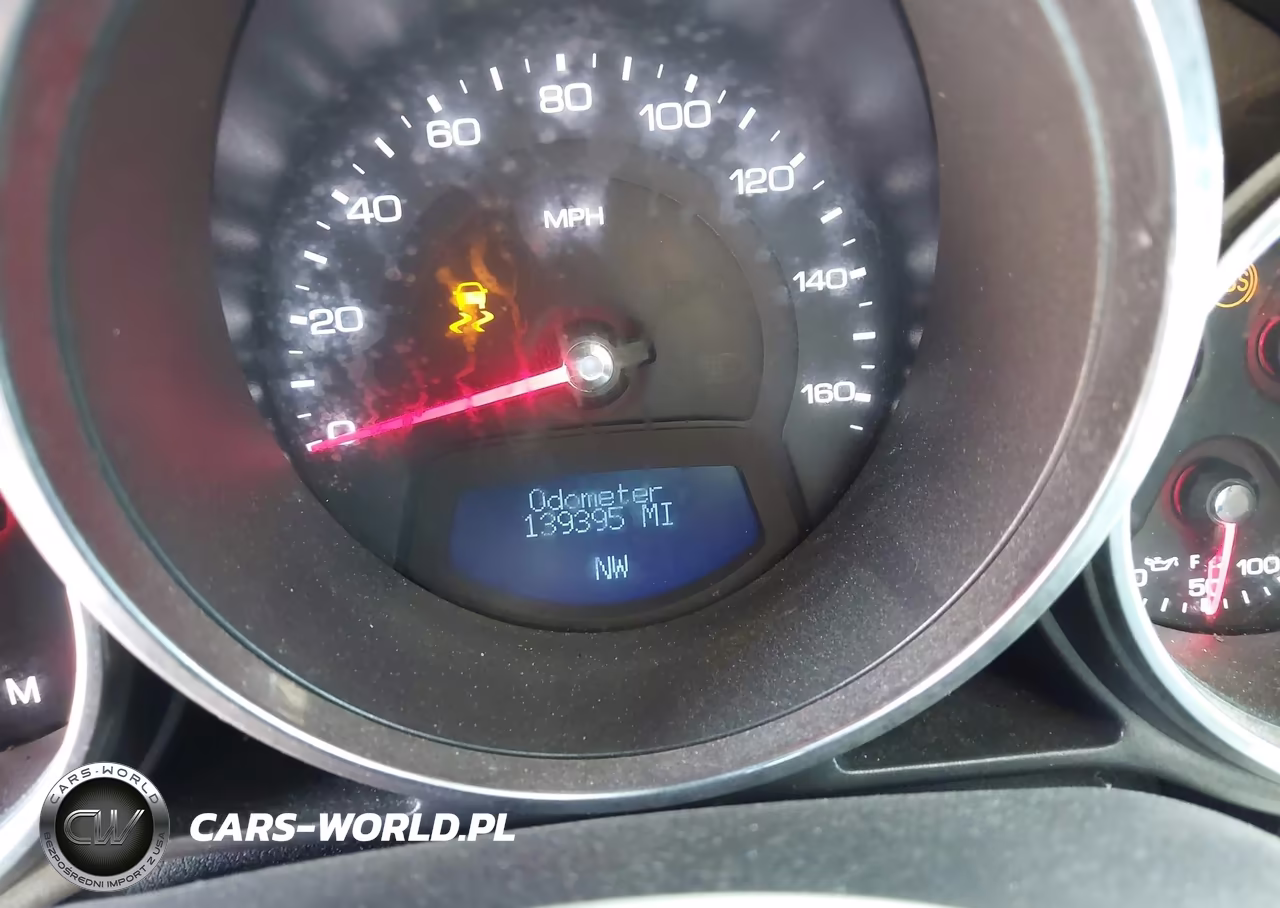 2012 Cadillac Cts Standard VIN:1G6DA5E5XC0116491 - 16