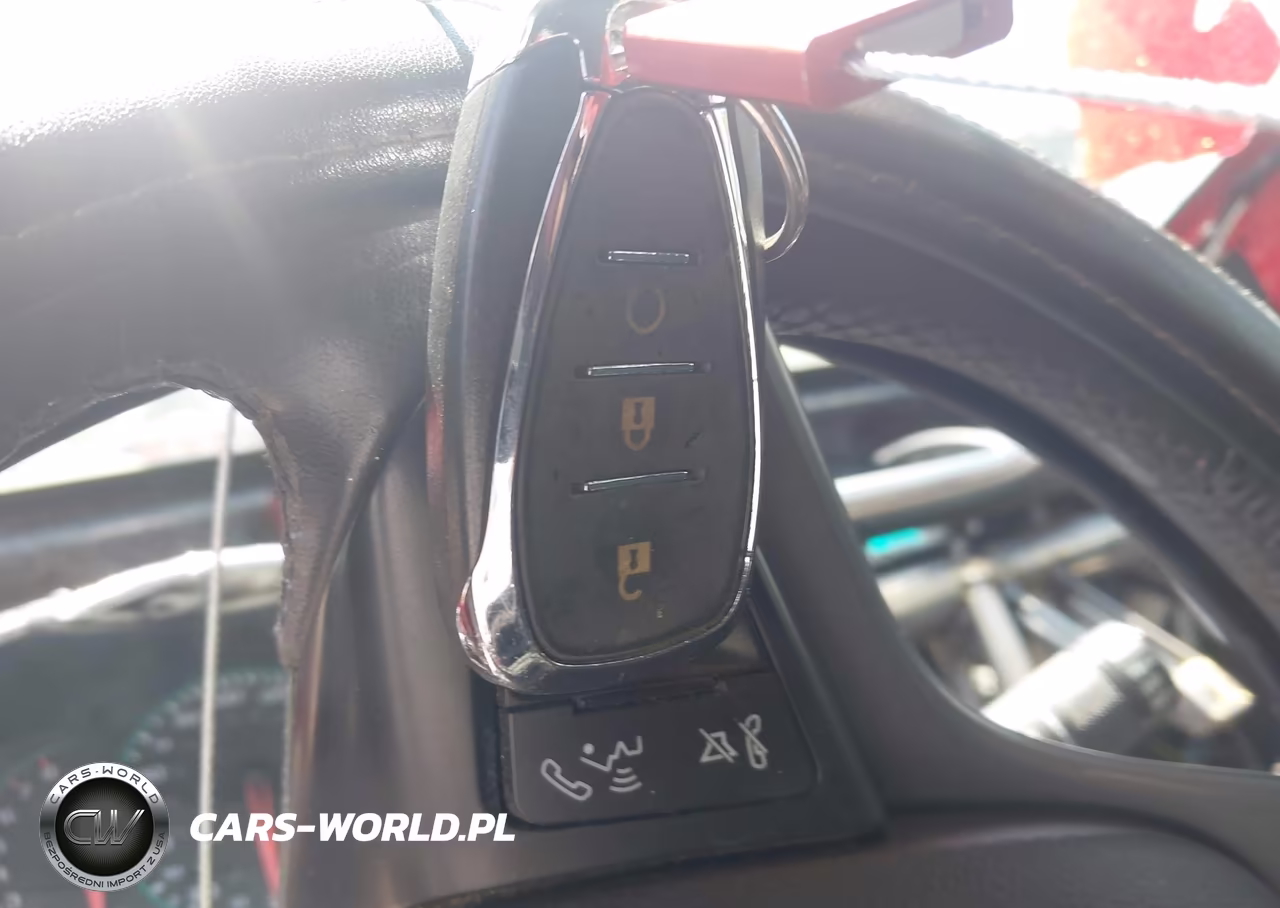 2020 Chevrolet Trax Fwd Lt VIN:KL7CJLSB4LB336380 - 11