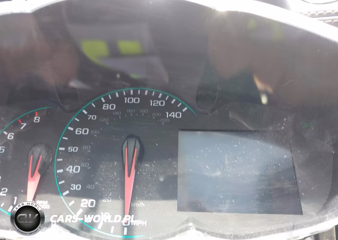 2020 Chevrolet Trax Fwd Lt VIN:KL7CJLSB4LB336380 - 16