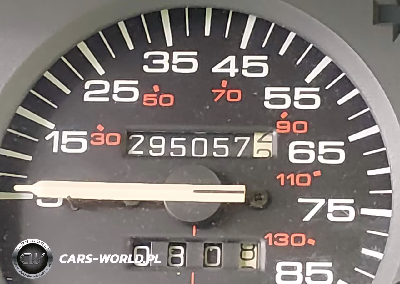 1993 Jeep Cherokee Sport VIN:1J4FJ68S9PL512780 - 15