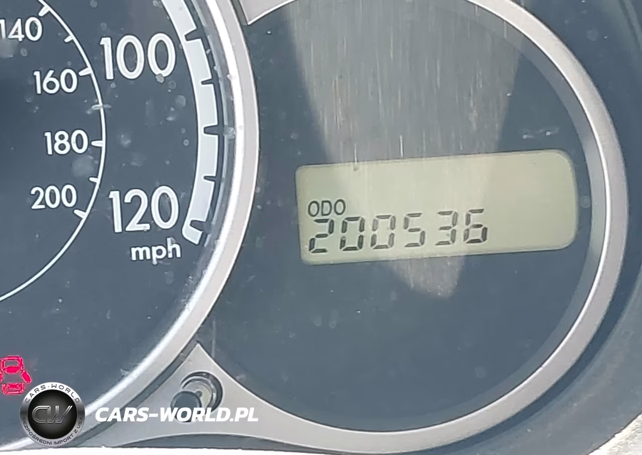 2012 Mazda Mazda2 Sport VIN:JM1DE1KY9C0140158 - 7