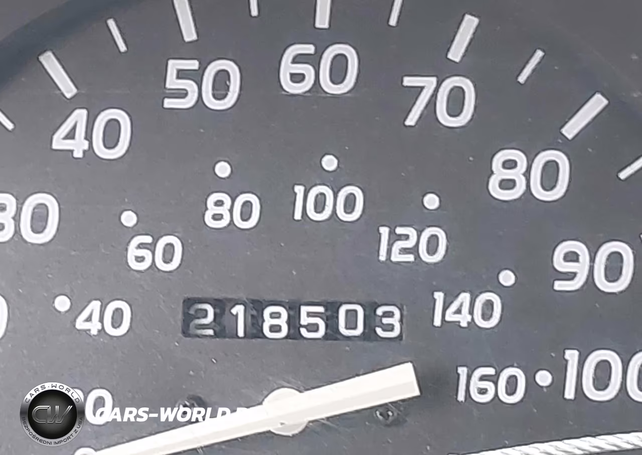 2004 Toyota Tacoma VIN:5TENL42N24Z459419 - 16