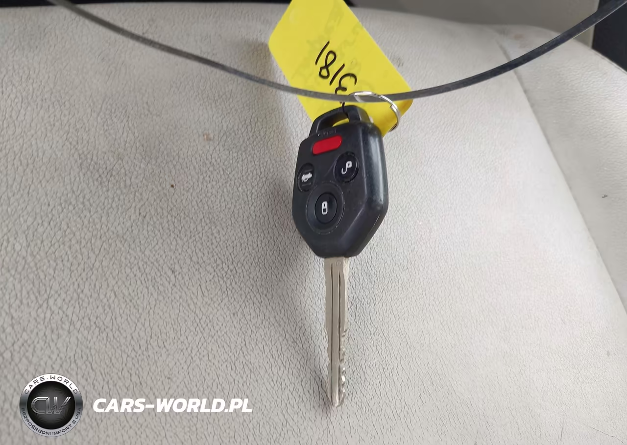 2012 Subaru Impreza 2.0I Limited VIN:JF1GPAG65CH200636 - 11