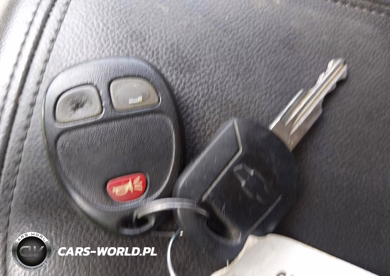 2014 Chevrolet Captiva Sport Fleet Ls VIN:3GNAL2EK2ES582398 - 11