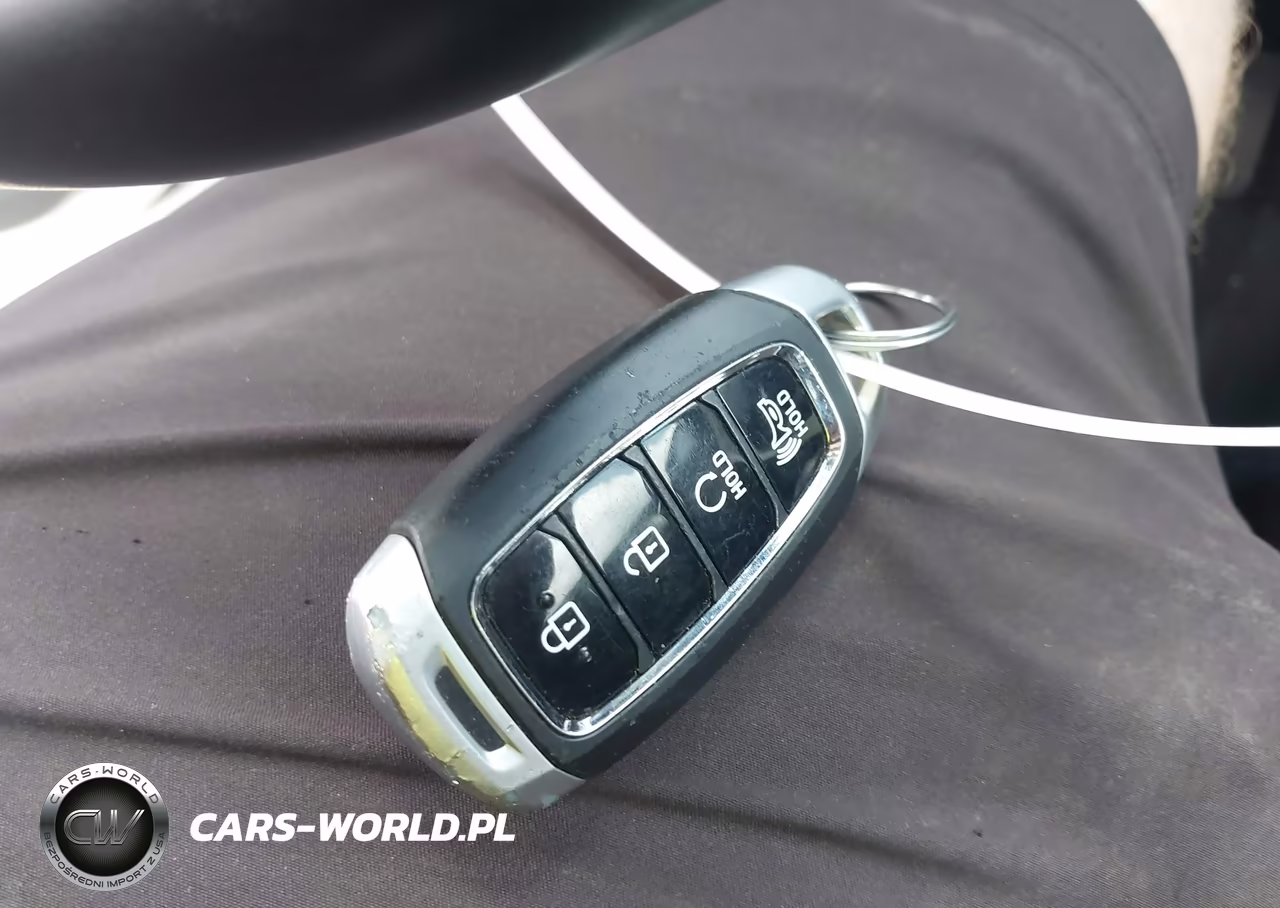 2024 Hyundai Venue Sel VIN:KMHRC8A31RU341950 - 11