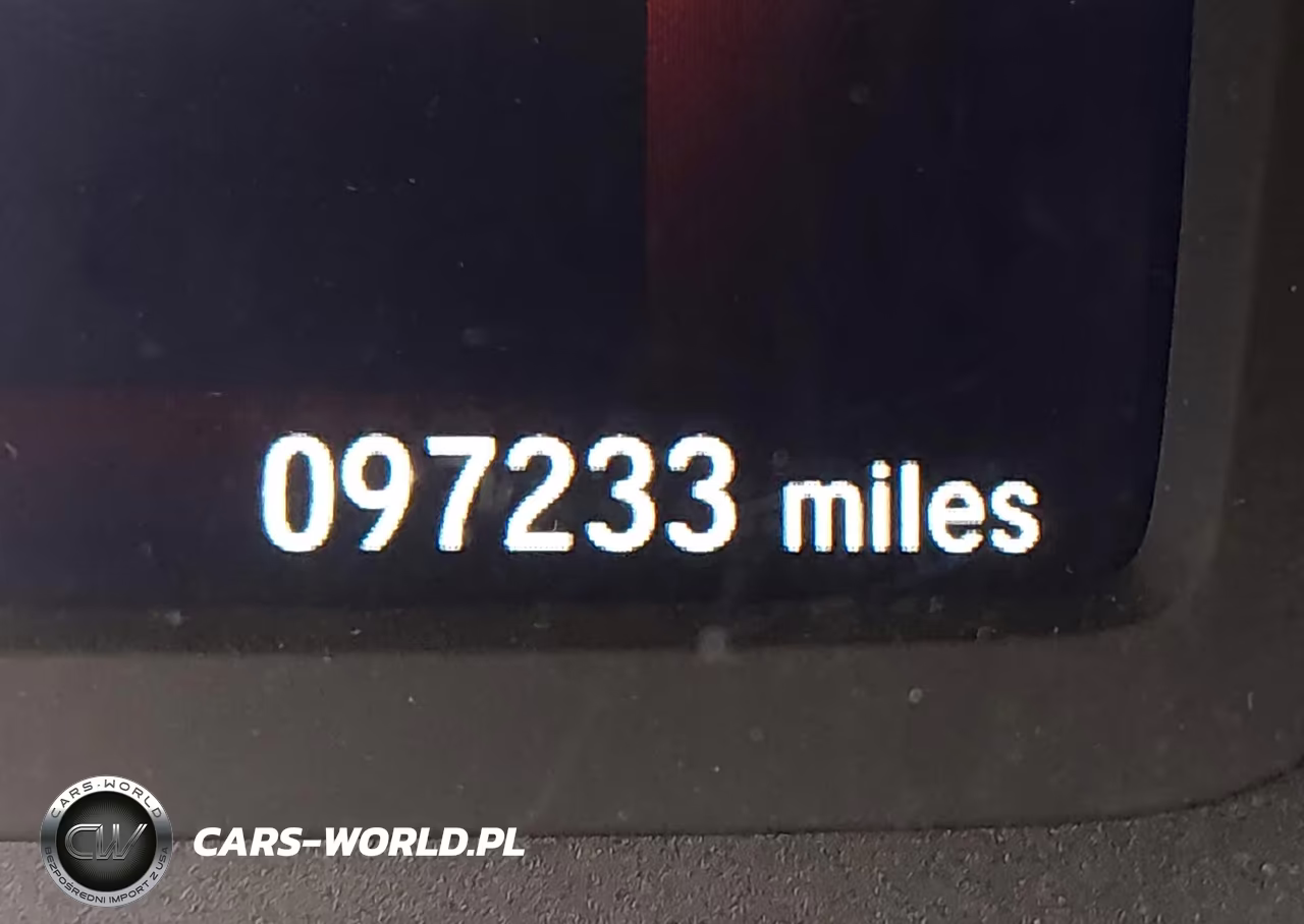2023 Honda Odyssey Ex VIN:5FNRL6H51PB065999 - 15