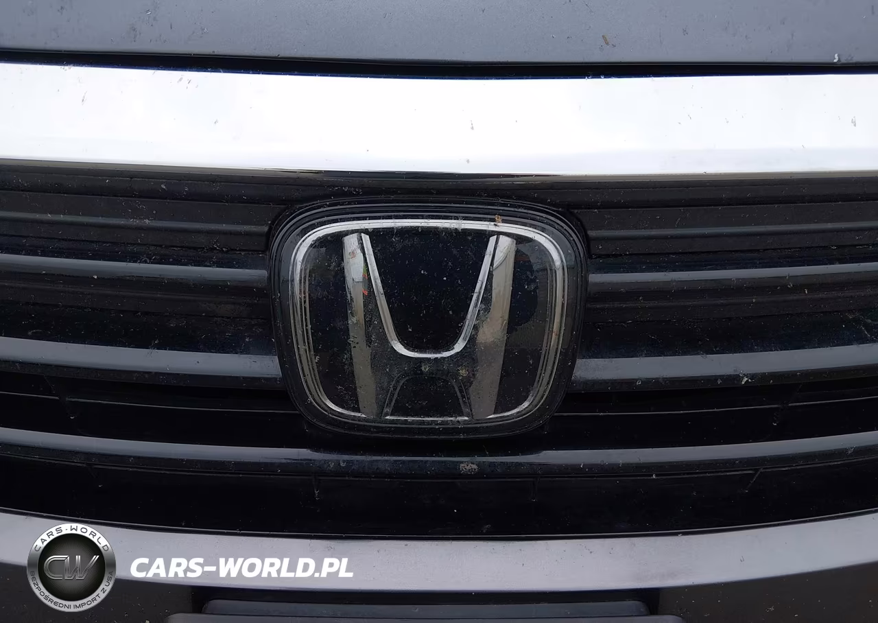 2023 Honda Odyssey Ex VIN:5FNRL6H51PB065999 - 6
