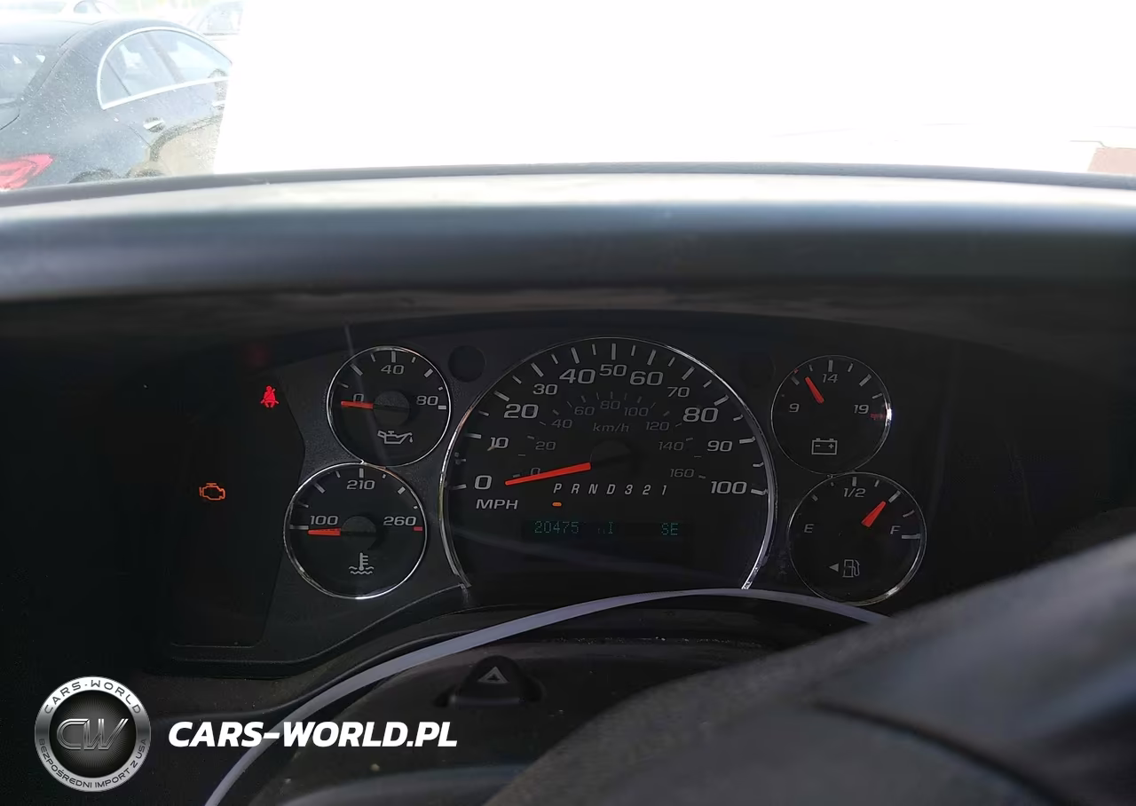 2014 Chevrolet Express 1500 Work Van VIN:1GCSGAFX9E1140516 - 7
