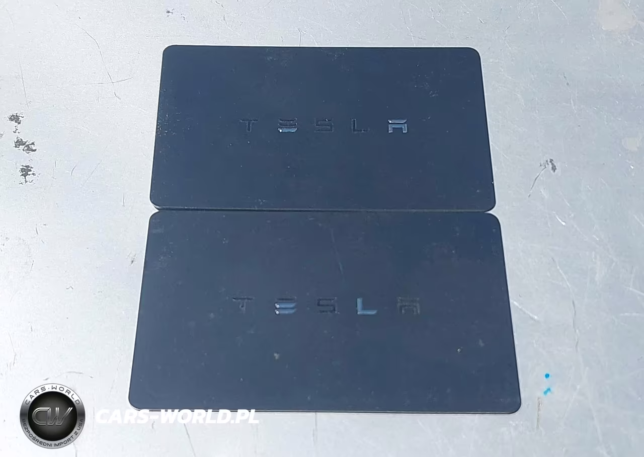 2020 Tesla Model 3 Standard Range Plus Rear-Wheel Drive-Standard Range Rear-Wheel Drive VIN:5YJ3E1EA7LF803920 - 11