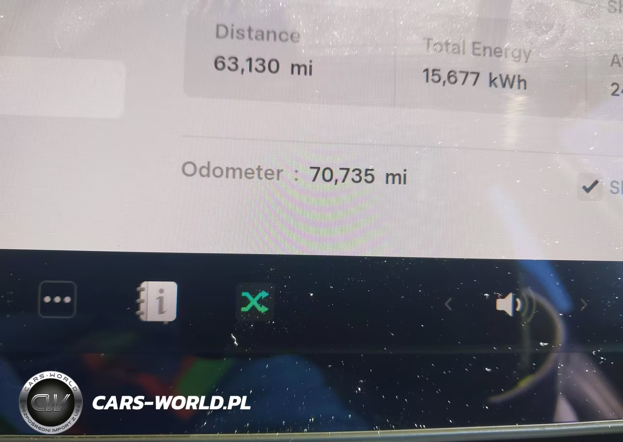 2020 Tesla Model 3 Standard Range Plus Rear-Wheel Drive-Standard Range Rear-Wheel Drive VIN:5YJ3E1EA7LF803920 - 16