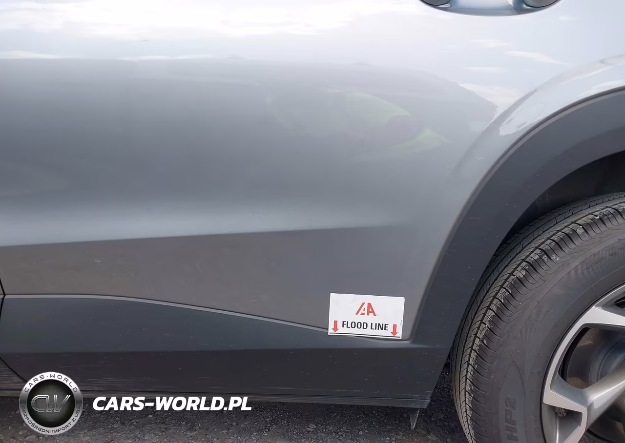 2026 Chevrolet Trax Fwd Lt VIN:KL77LHEP0TC140320 - 6