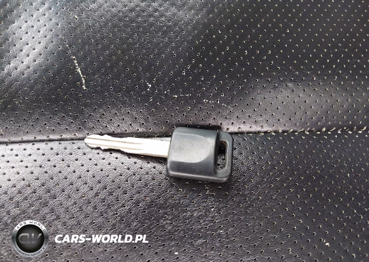 2005 Nissan Altima 2.5 S VIN:1N4AL11D95C190993 - 11