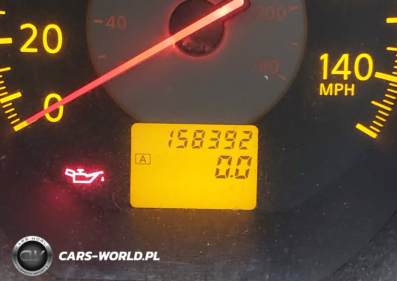 2005 Nissan Altima 2.5 S VIN:1N4AL11D95C190993 - 7