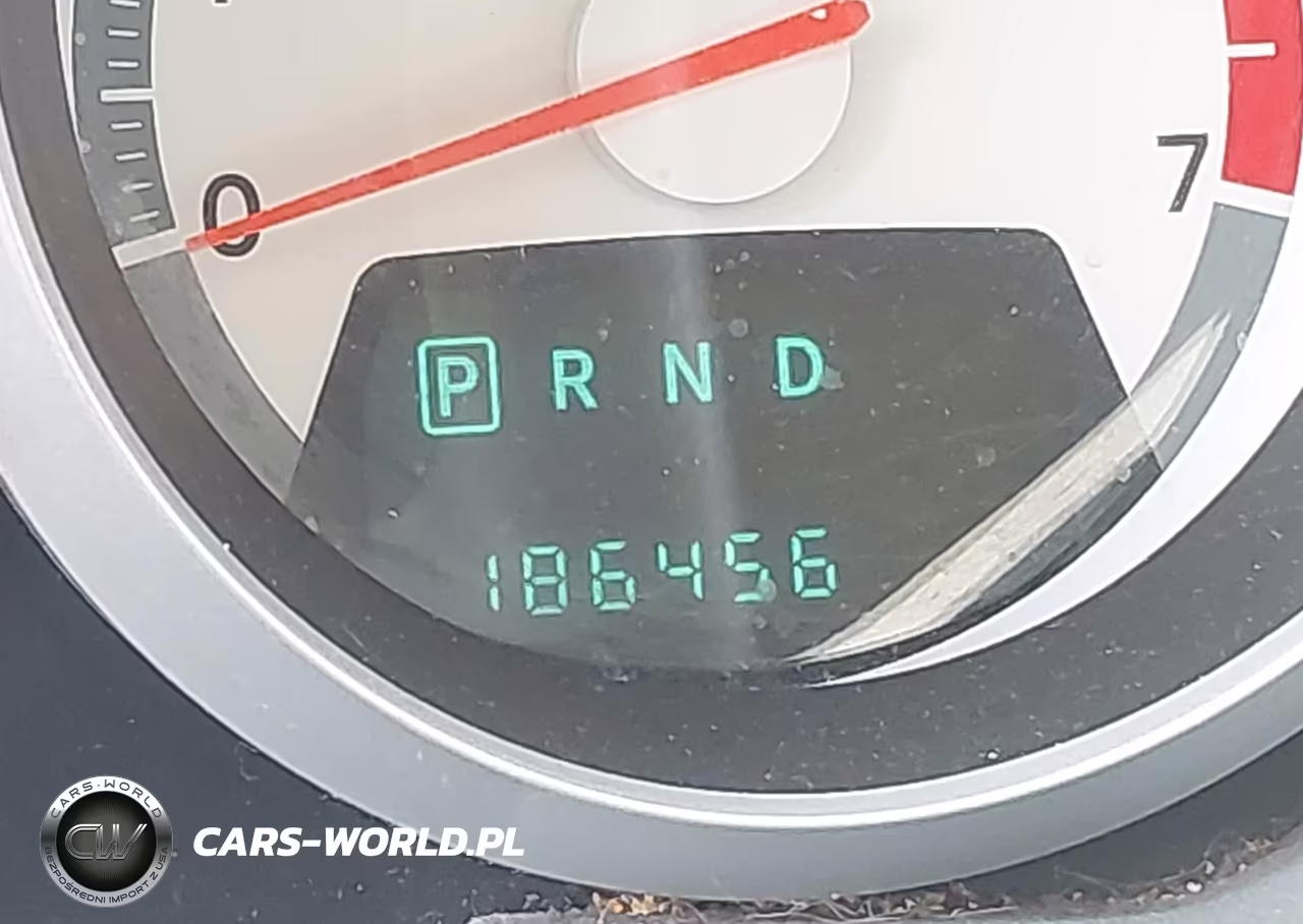 2009 Dodge Grand Caravan Se VIN:2D8HN44E49R576597 - 15