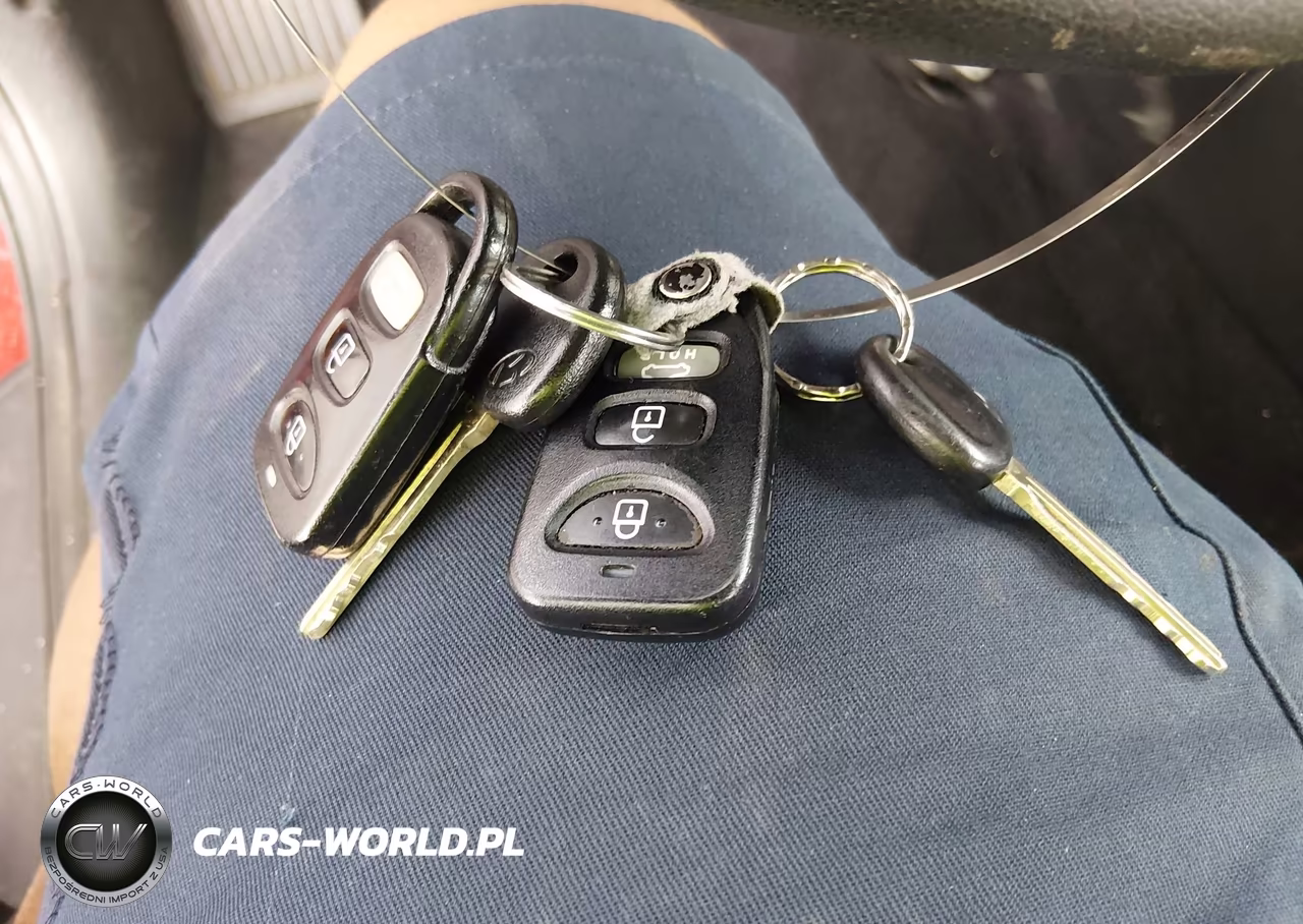 2018 Hyundai Elantra Sel VIN:5NPD84LF3JH249009 - 11