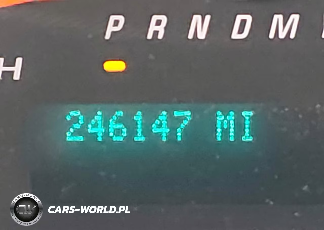 2014 Chevrolet Express 2500 Work Van VIN:1GCWGFCA4E1214200 - 15