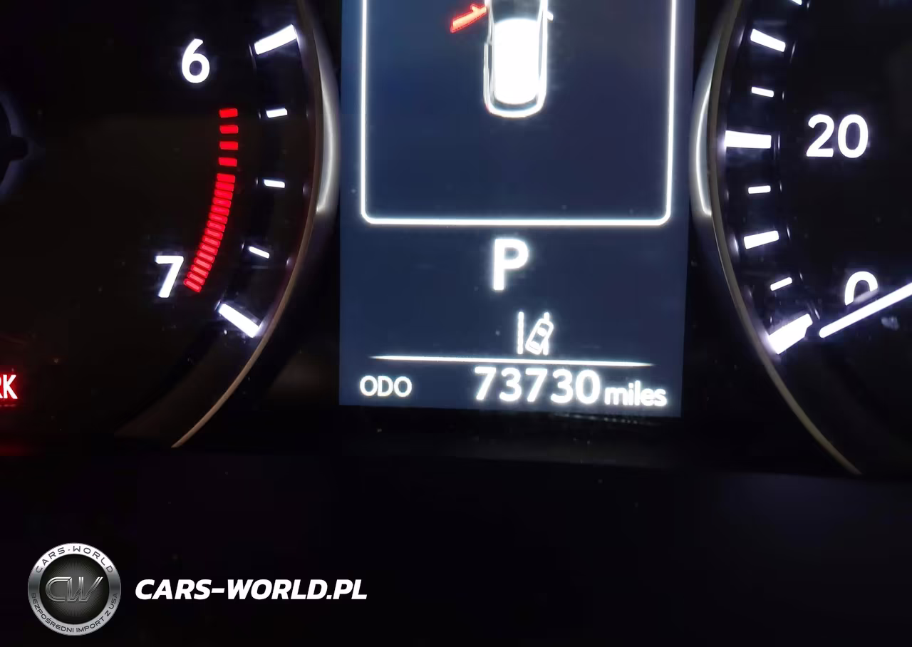 2019 Lexus Rx 350 VIN:2T2BZMCA6KC178249 - 15
