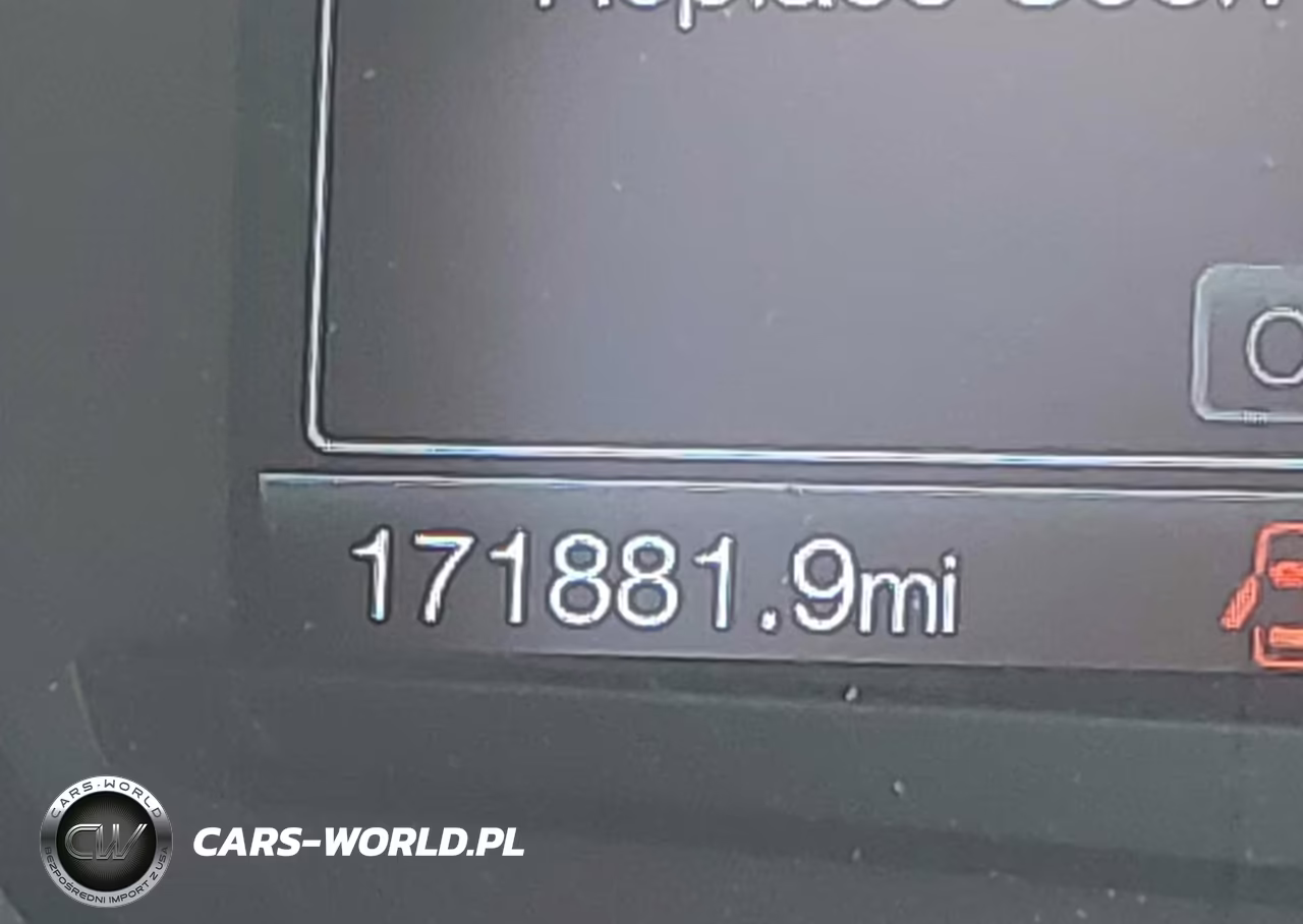 2016 Ford Edge Sel VIN:2FMPK3J9XGBC41690 - 16