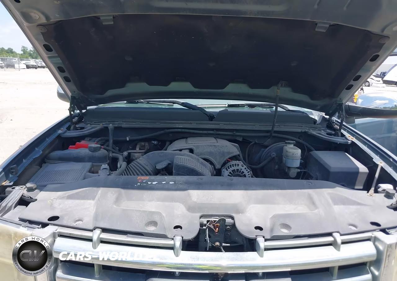 2011 GMC Sierra 1500 Sle VIN:1GTR1VE00BZ412038 - 10