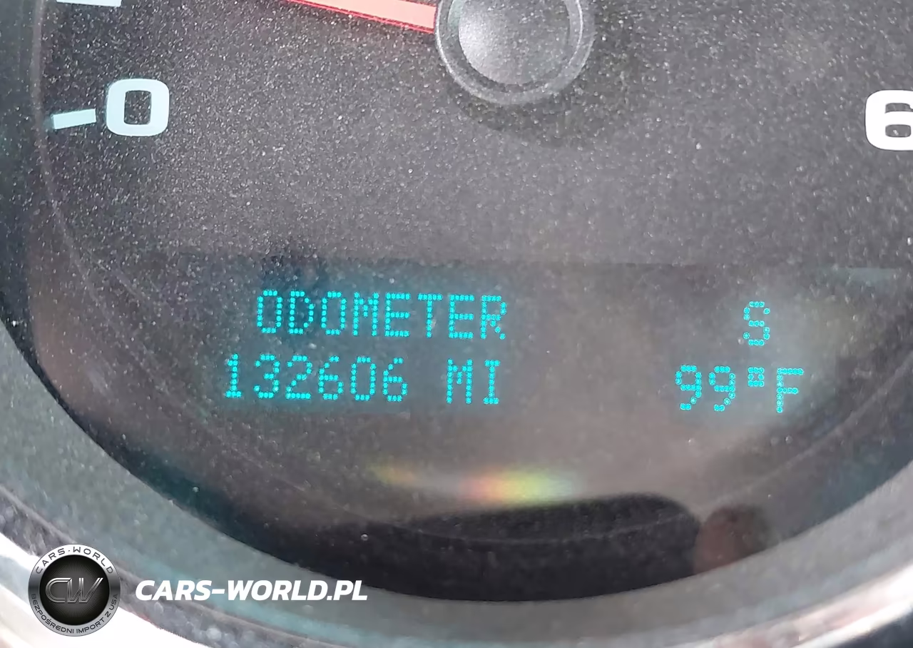 2011 GMC Sierra 1500 Sle VIN:1GTR1VE00BZ412038 - 15