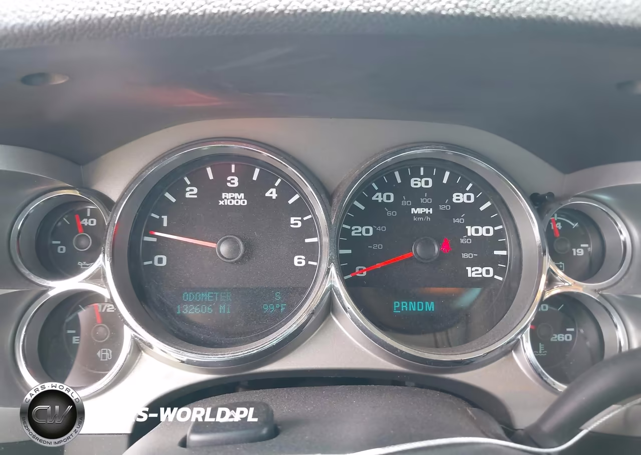 2011 GMC Sierra 1500 Sle VIN:1GTR1VE00BZ412038 - 7